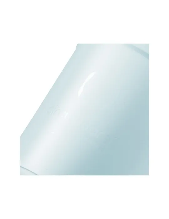 CirculCup Lid 200 ml