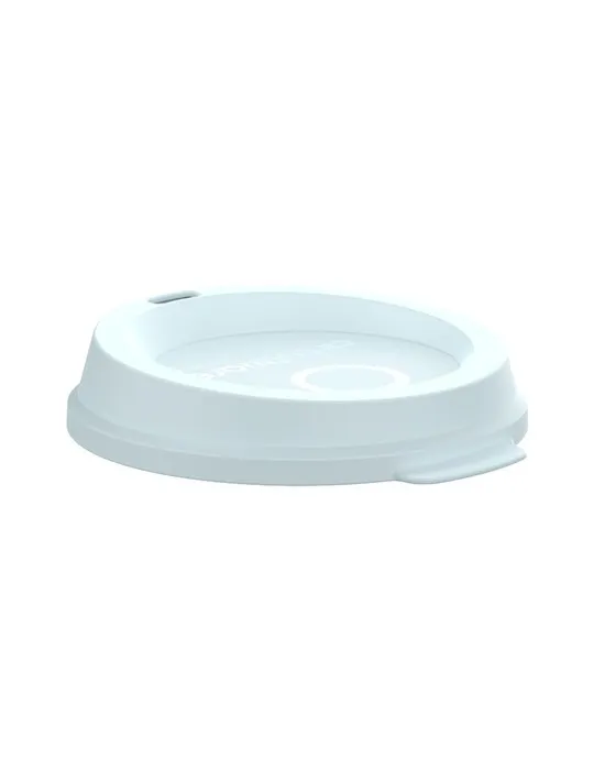 CirculCup Lid 200 ml