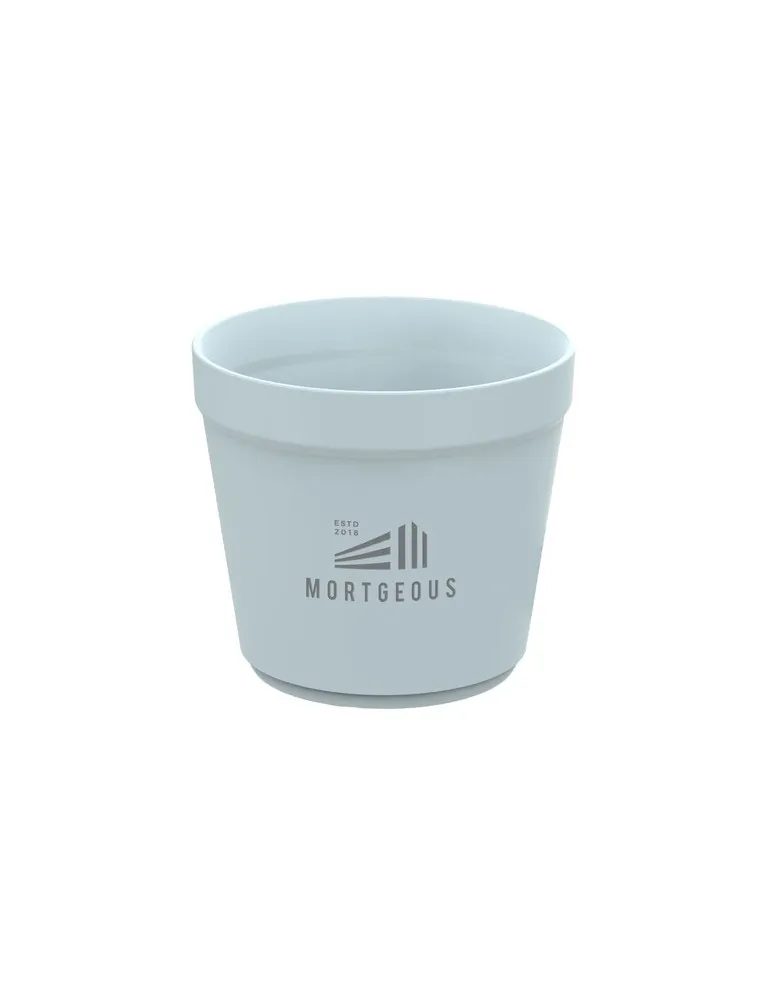 CirculCup Lid 200 ml