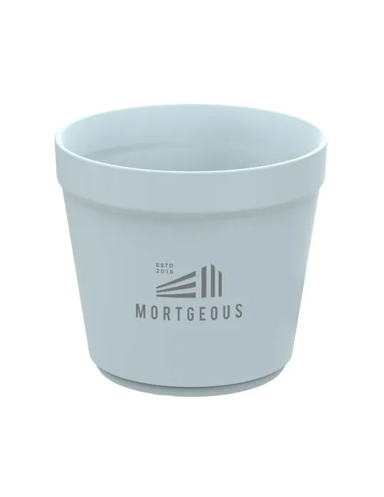 CirculCup Lid 200 ml