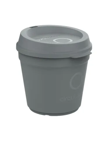 CirculCup Lid 200 ml 2