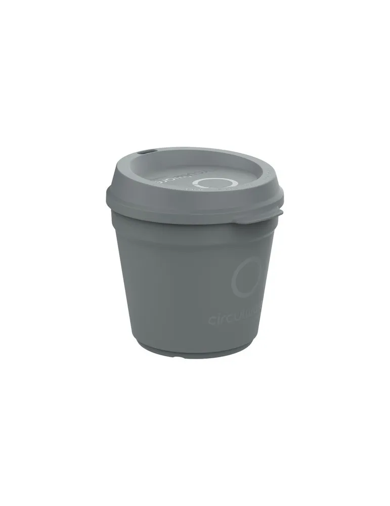 CirculCup Lid 200 ml