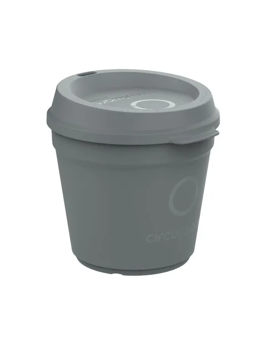 CirculCup Lid 200 ml