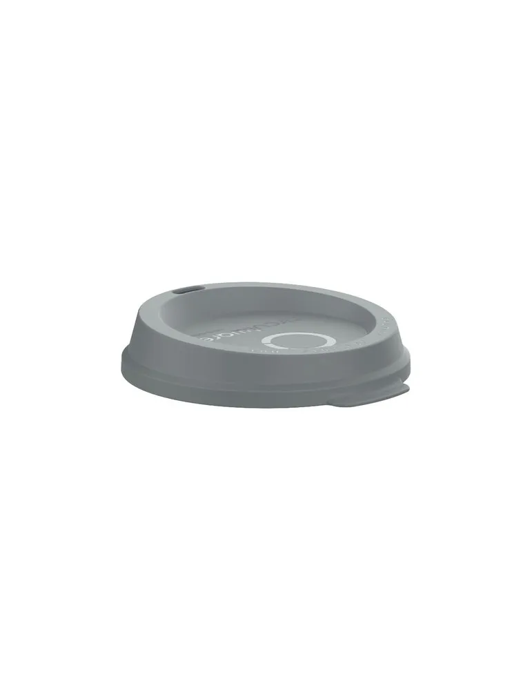 CirculCup Lid 200 ml