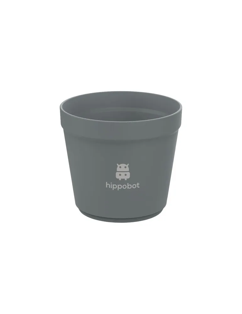 CirculCup Lid 200 ml
