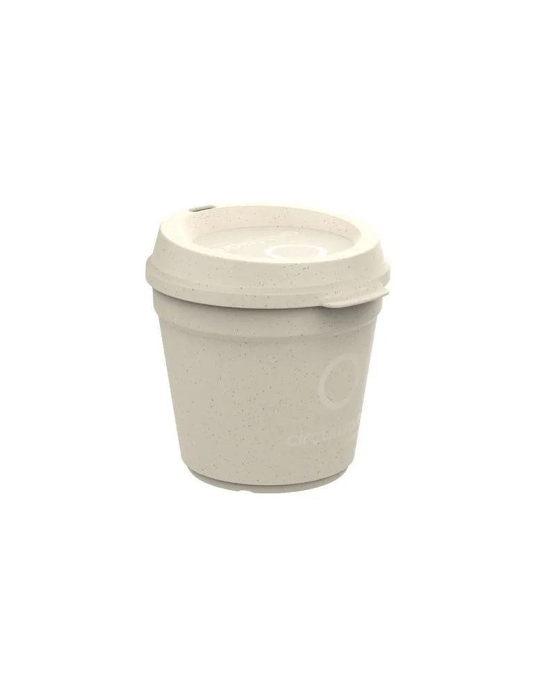 CirculCup Lid 200 ml