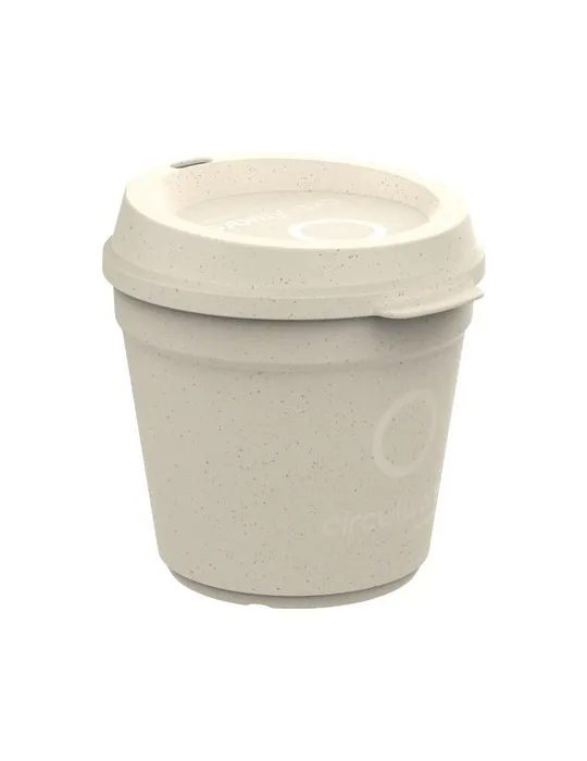 CirculCup Lid 200 ml