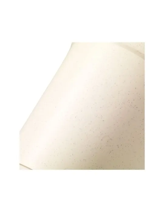 CirculCup Lid 200 ml