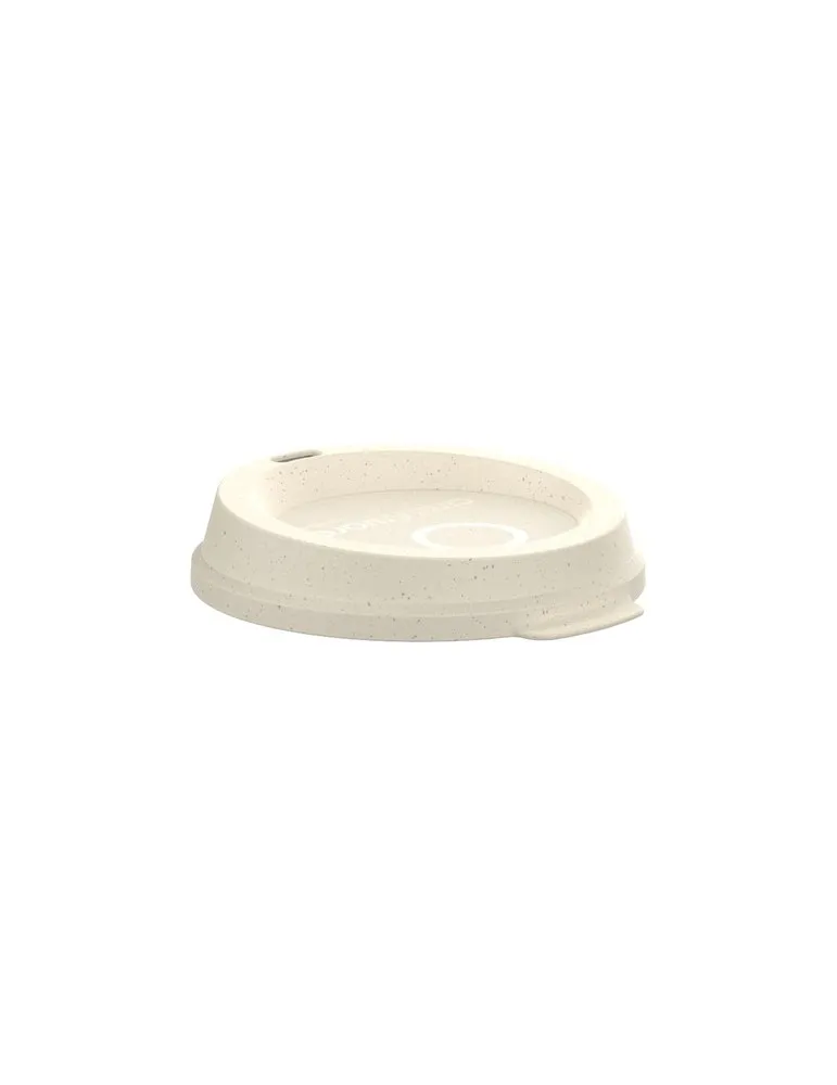 CirculCup Lid 200 ml