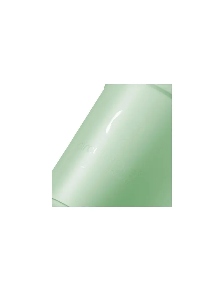 CirculCup Lid 200 ml