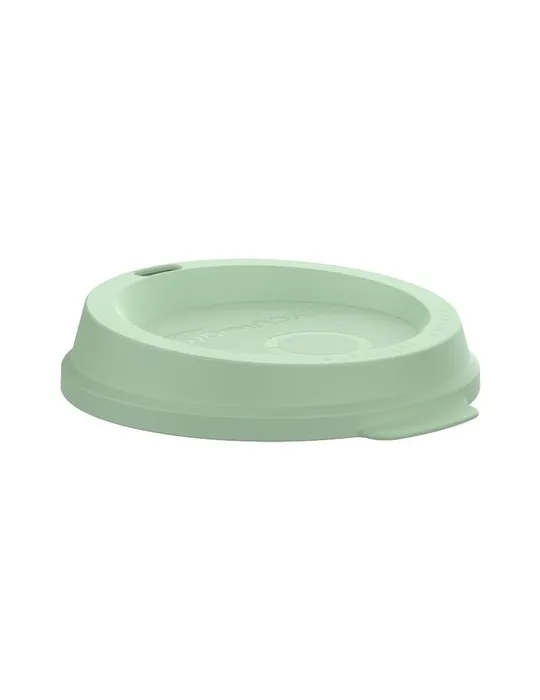 CirculCup Lid 200 ml