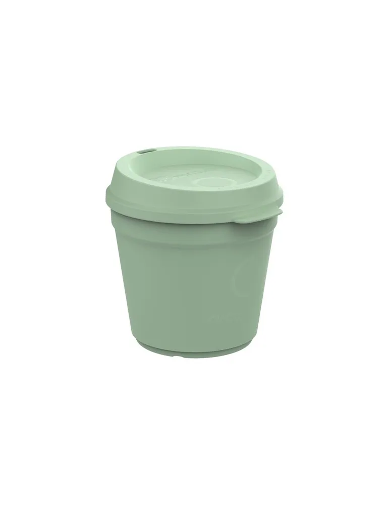 CirculCup Lid 200 ml