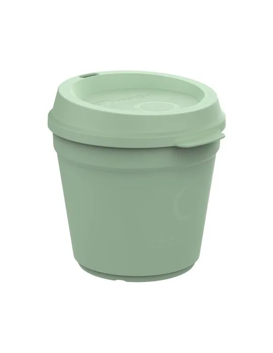 CirculCup Lid 200 ml