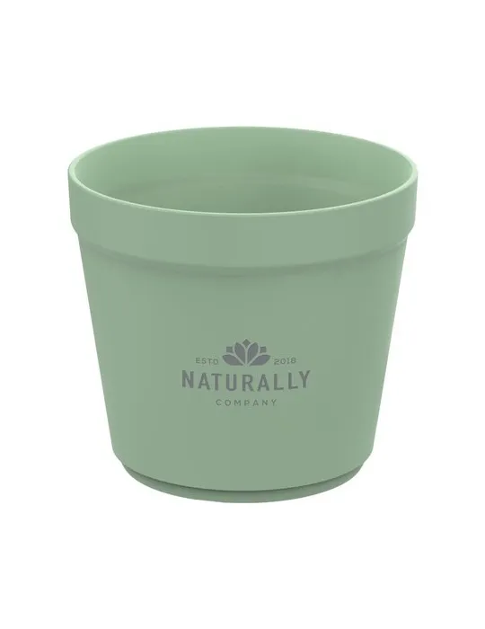 CirculCup Lid 200 ml