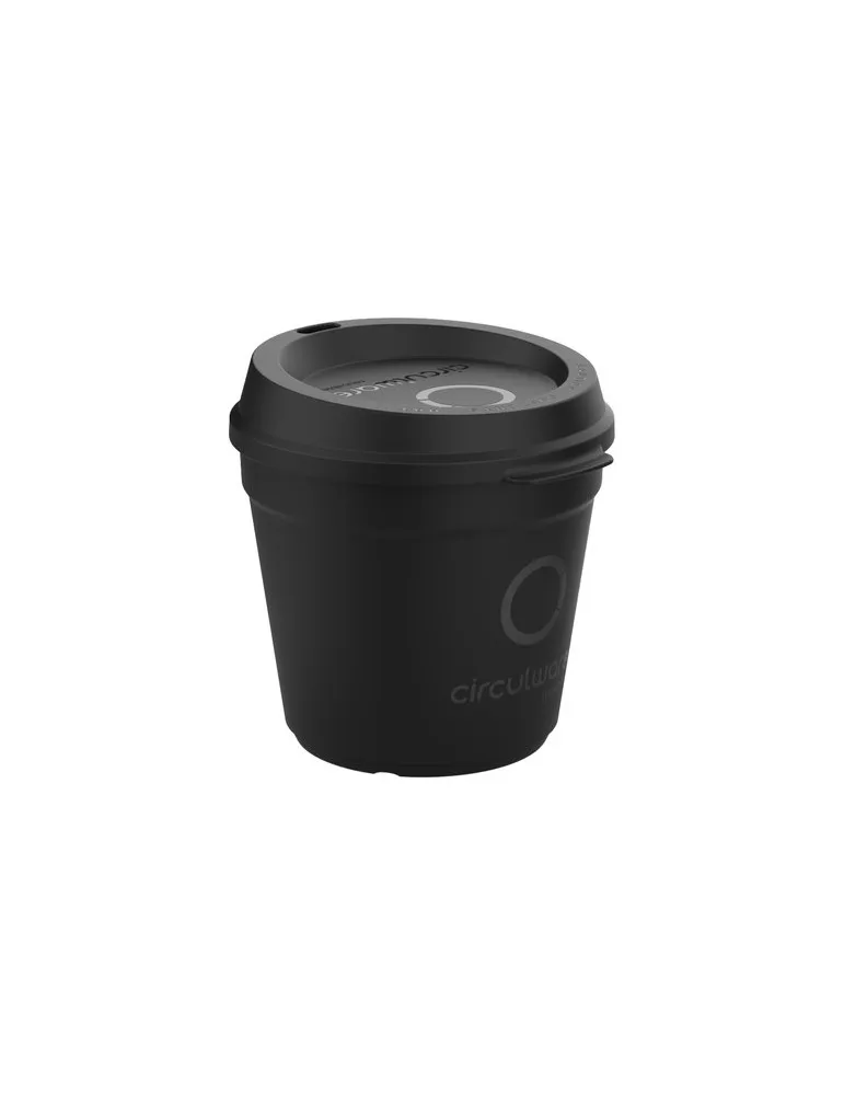 CirculCup Lid 200 ml