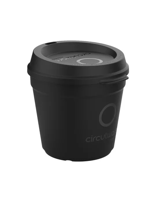 CirculCup Lid 200 ml