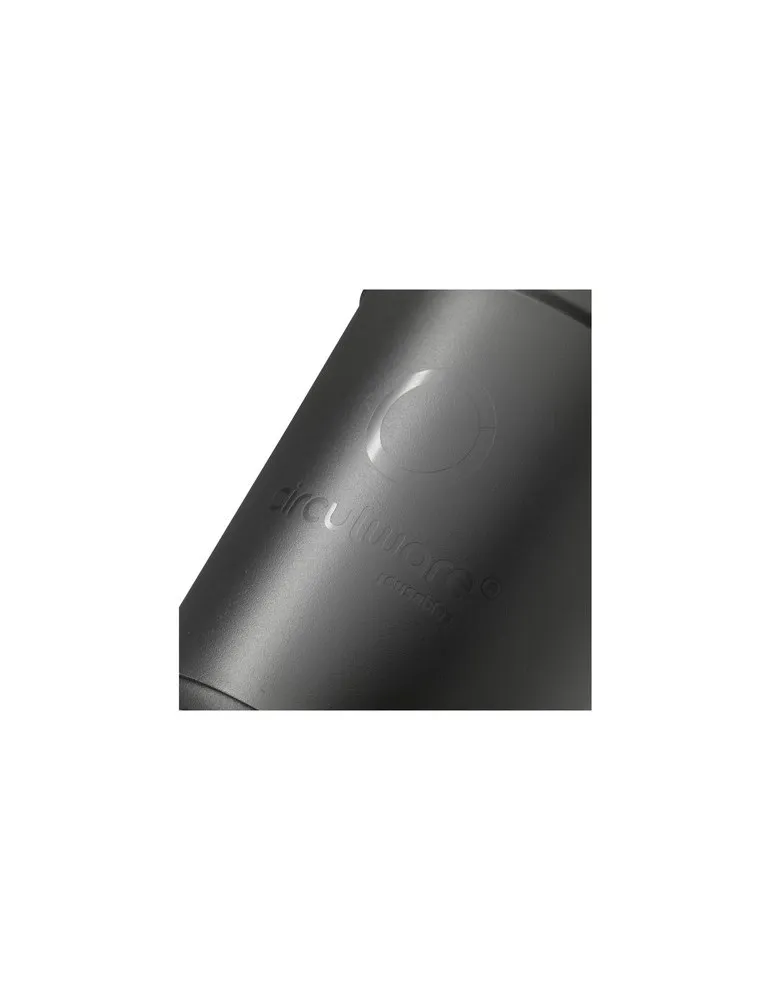 CirculCup Lid 200 ml