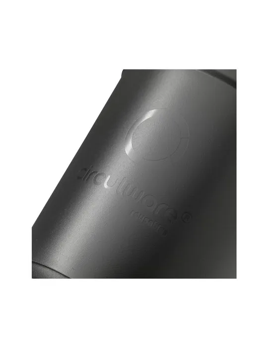 CirculCup Lid 200 ml