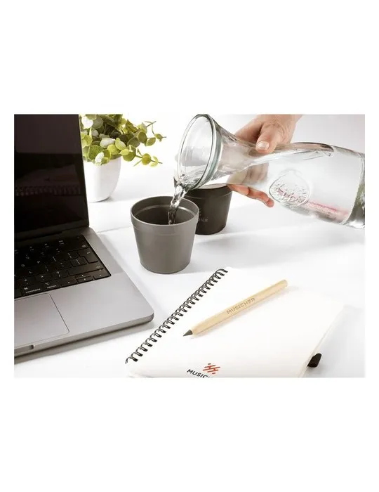 CirculCup Lid 200 ml