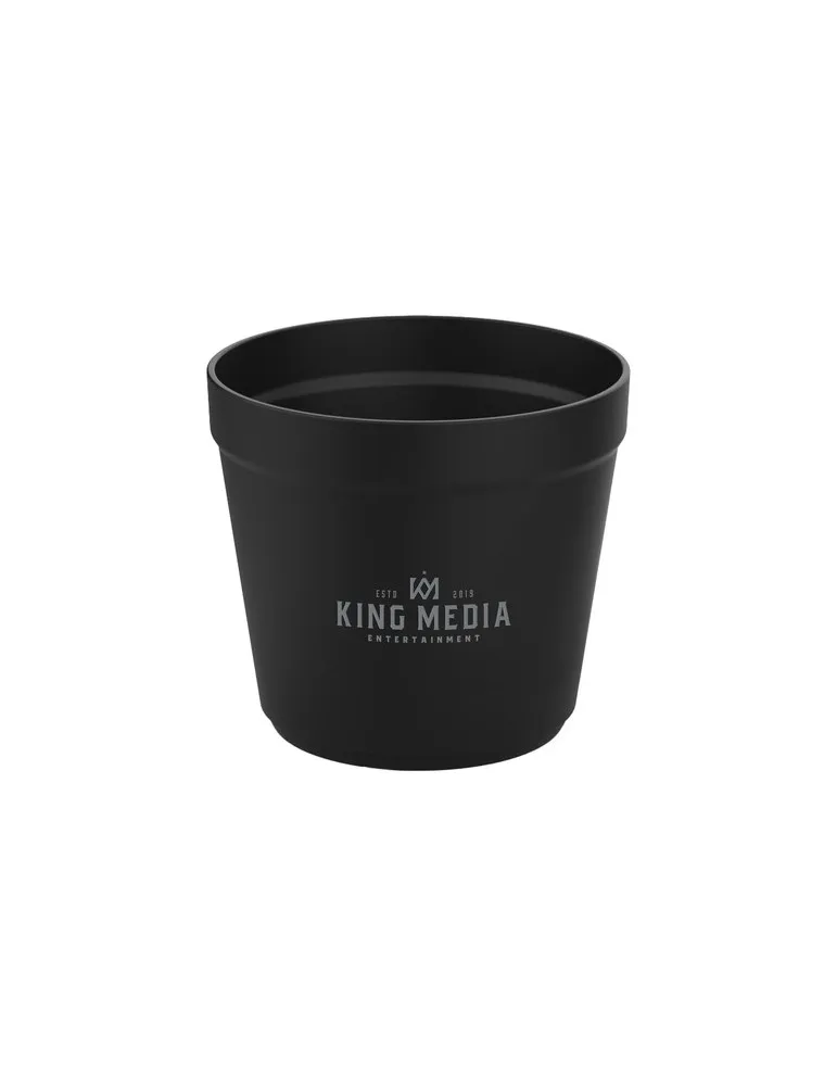 CirculCup Lid 200 ml