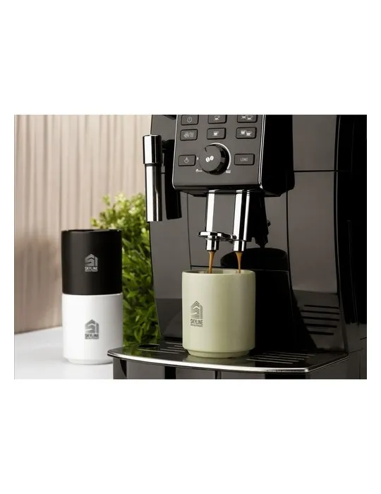 Elba 200 ml tasse livraison express 24h 48h