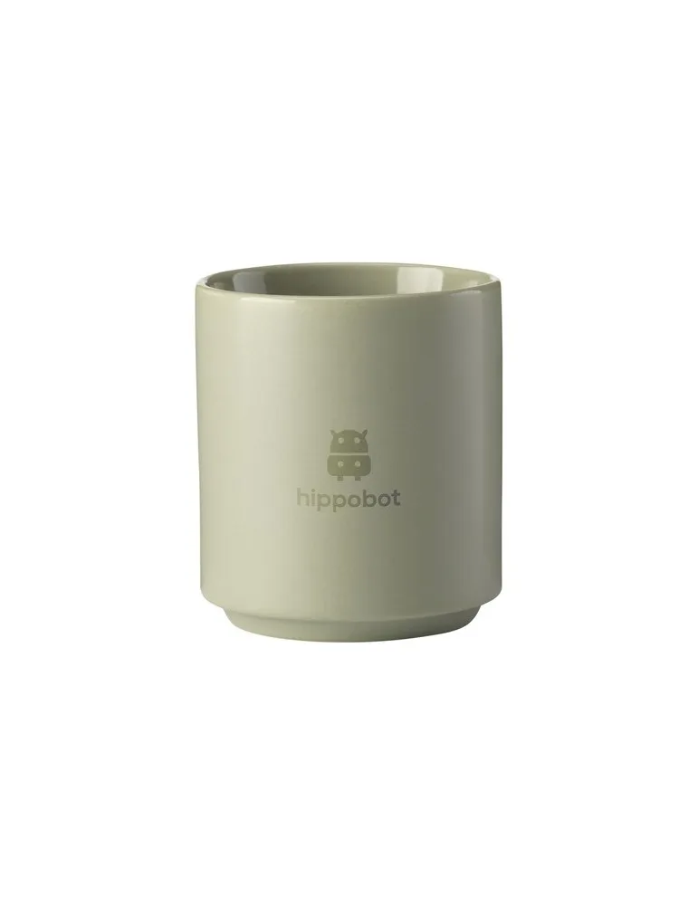 Elba 200 ml tasse accessoire événementiel unique