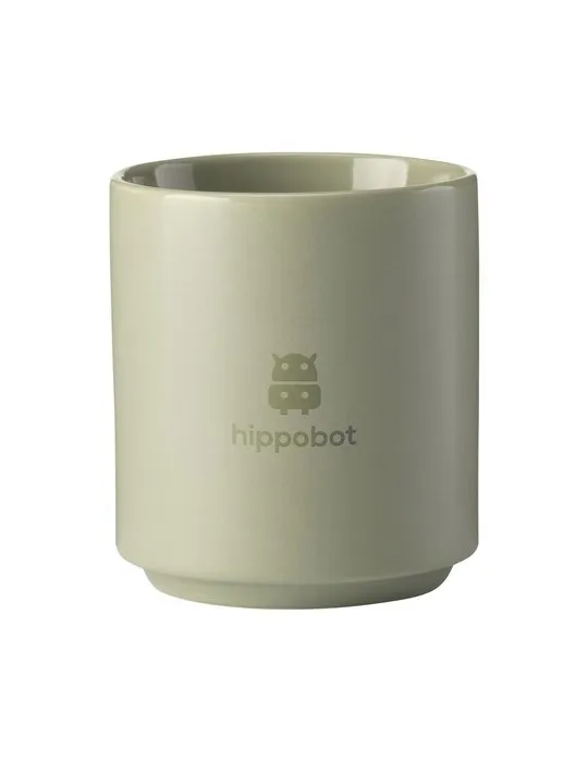 Elba 200 ml tasse accessoire événementiel unique