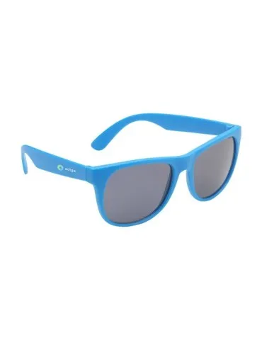Costa Recycled PP lunettes de soleil