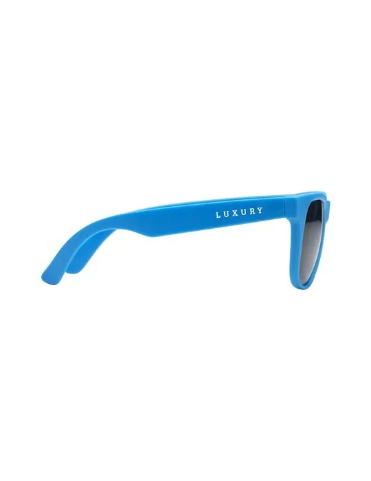 Costa Recycled PP lunettes de soleil
