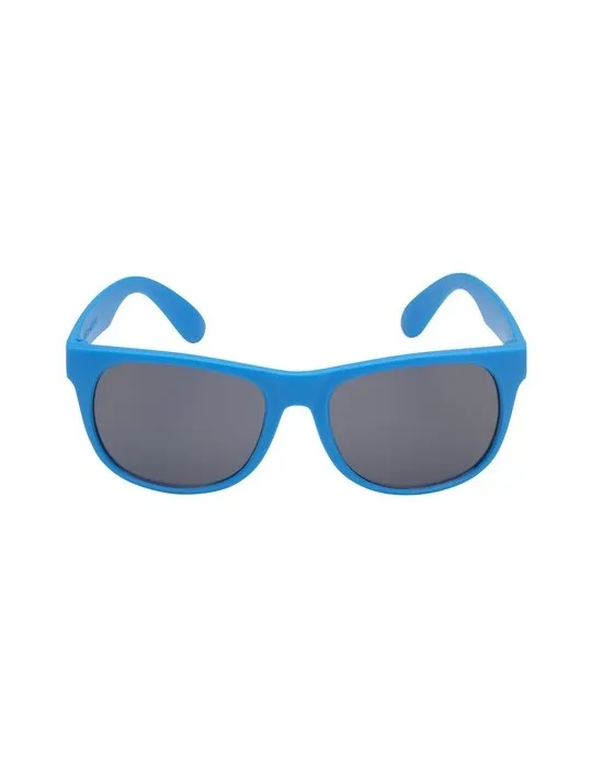 Costa Recycled PP lunettes de soleil