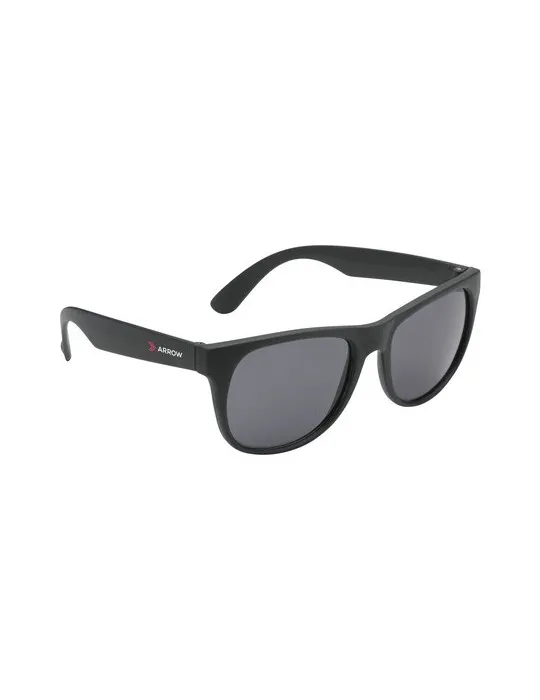 Costa Recycled PP lunettes de soleil