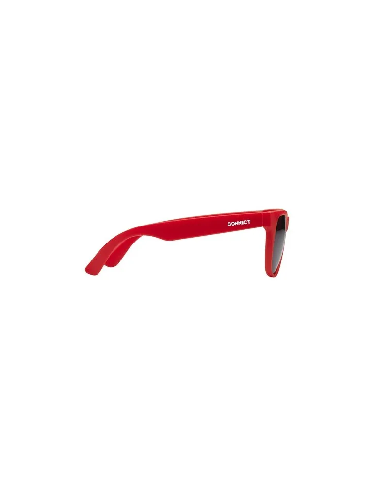 Costa Recycled PP lunettes de soleil