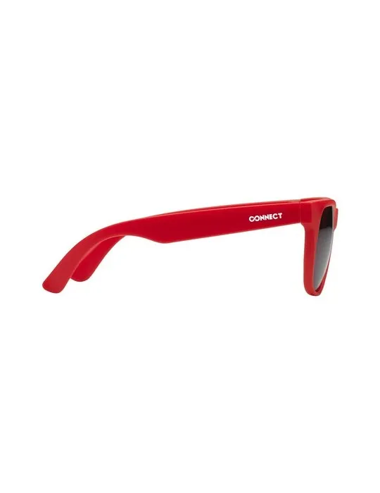 Costa Recycled PP lunettes de soleil