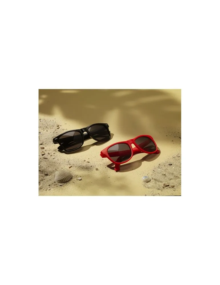 Costa Recycled PP lunettes de soleil