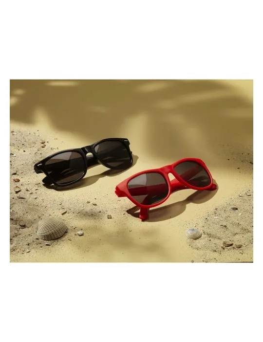 Costa Recycled PP lunettes de soleil