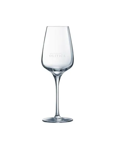 Riviera Verre à vin 350 ml 2