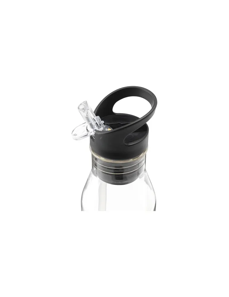 Sava GRS RPET Bottle 720 ml bouteille objet promotionnel éco-responsable