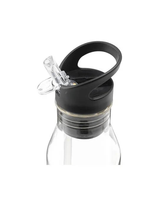 Sava GRS RPET Bottle 720 ml bouteille objet promotionnel éco-responsable