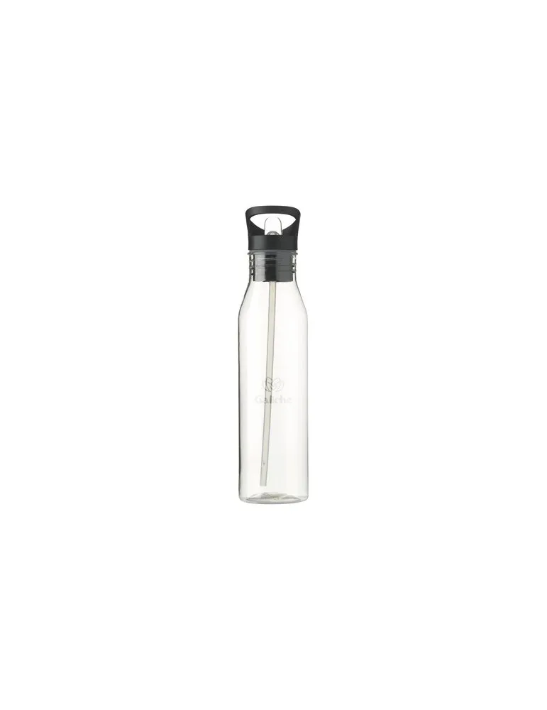 Sava GRS RPET Bottle 720 ml bouteille goodies personnalisé en stock