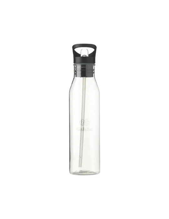 Sava GRS RPET Bottle 720 ml bouteille goodies personnalisé en stock
