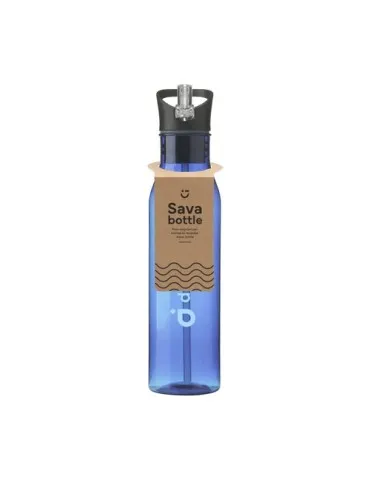 Sava GRS RPET Bottle 720 ml bouteille 2