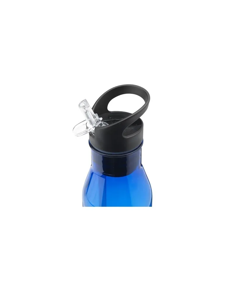 Sava GRS RPET Bottle 720 ml bouteille cadeau collaborateur premium