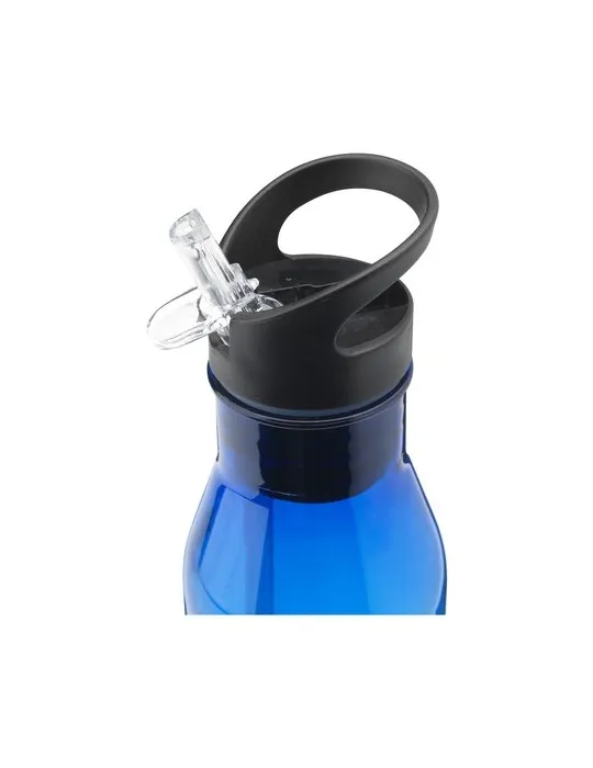 Sava GRS RPET Bottle 720 ml bouteille cadeau collaborateur premium