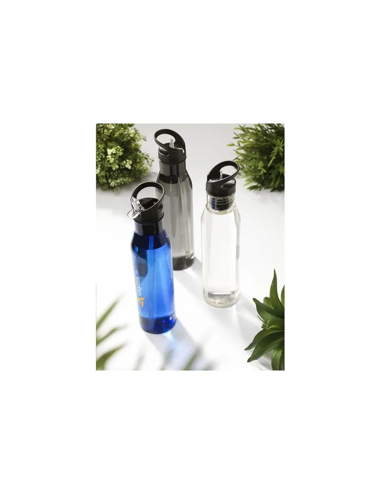 Sava GRS RPET Bottle 720 ml bouteille accessoire événementiel unique