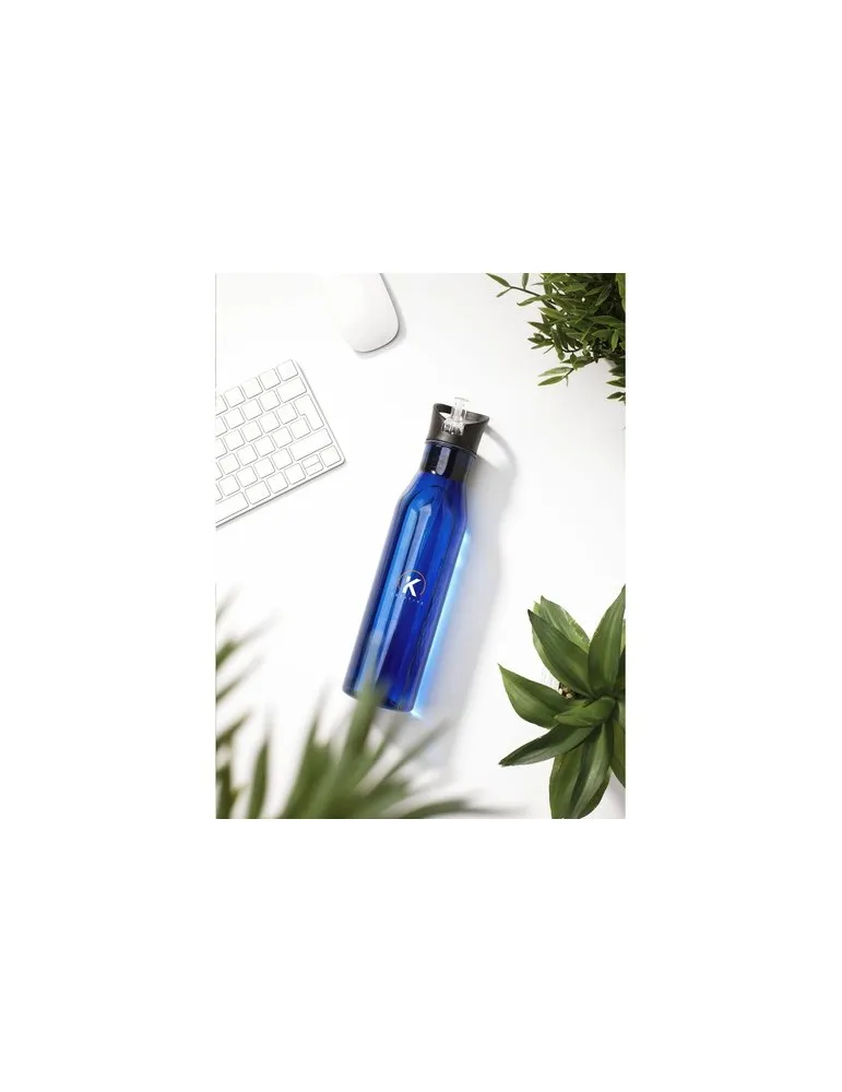 Sava GRS RPET Bottle 720 ml bouteille impression logo haute qualité