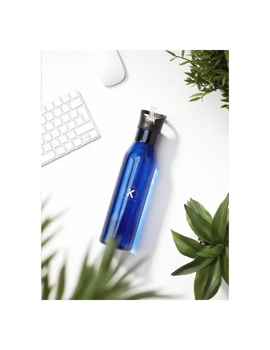 Sava GRS RPET Bottle 720 ml bouteille impression logo haute qualité