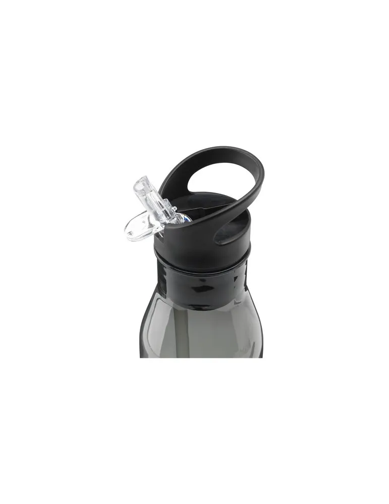 Sava GRS RPET Bottle 720 ml bouteille marquage laser ultra précis