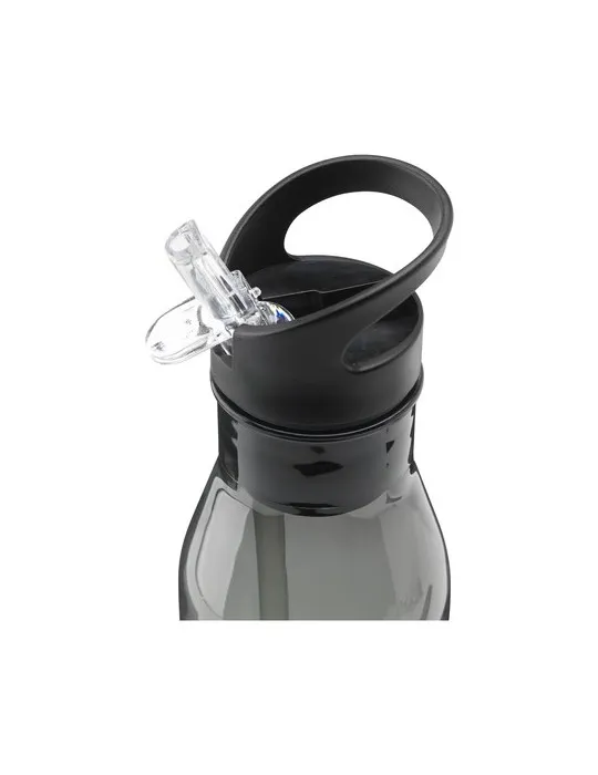 Sava GRS RPET Bottle 720 ml bouteille marquage laser ultra précis