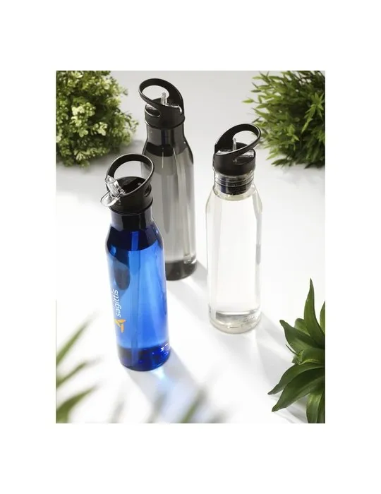 Sava GRS RPET Bottle 720 ml bouteille livraison express 24h 48h