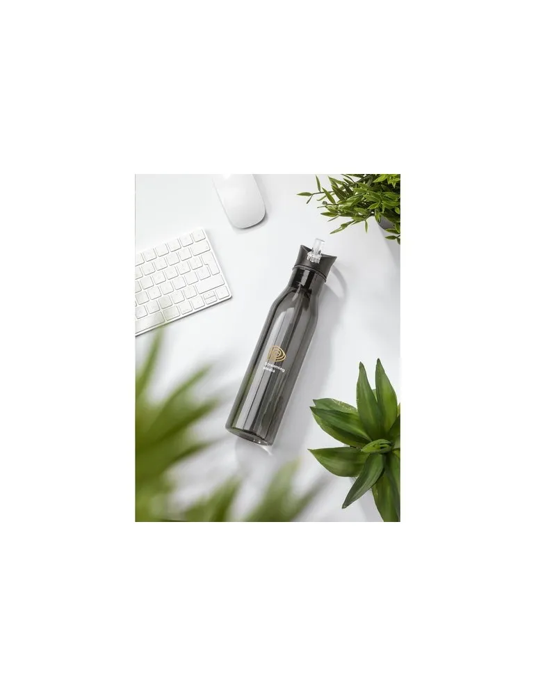 Sava GRS RPET Bottle 720 ml bouteille personnalisation rapide en France